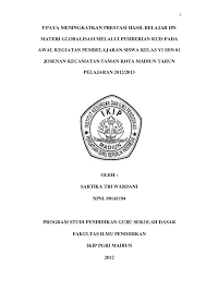 Maybe you would like to learn more about one of these? Proposal Ptk