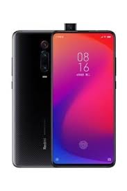 Ayrıca trendyol dan telefon alınır mı sorumuza ek olarak trendyol'da telefonlar neden ucuz bilen yardımcı olur mu? Telefon Modelleri Telefon Markalari Ve Telefon Fiyatlari Trendyol