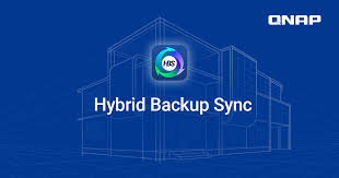 Recuperare taxa auto află ultimele noutăți 2019 jeep cherokee trailhawk 42 10 209 mo 299 doc plus first month ne ask the hackrs leasehackr forum. Hybrid Backup Sync Multi Cloud Backup Data Deduplication Instant Restoration And Flexible Synchronization Qnap