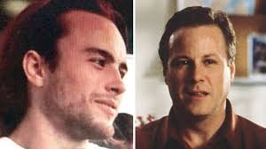 Home Alone star found dead in hotel room six months after estranged son's  death