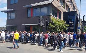 Check spelling or type a new query. Rezultate Alegeri Europarlamentare 2019 In Diaspora Usr Plus Scor Zdrobitor Psd Sub Pragul De 5