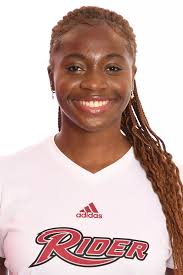 2023 Women's Soccer Roster