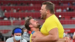 Simon pettersson, världsfemma i år, och. Brzor0oisv7dbm