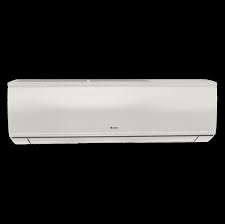 1 air conditioner manufacturer in the world. Gree U Match Wall Mounted Type Air Conditioner Bt Commercial Malta