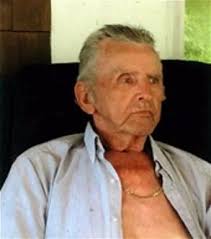 Charles Douglas Mullins Obituary