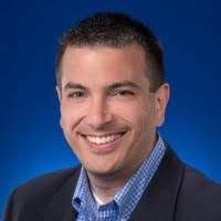 60+ "'bledsoe" profiles