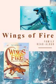 'the old guard' has a rich backstory, ripped from the pages of a highly popular graphic novel tv & movies spoiler alert: Wings Of Fire By Tui T Sutherland Family Read Aloud The Koala Mom