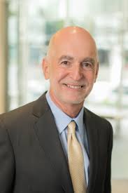 Jeremy Dee's Instagram, Twitter & Facebook