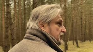 Dezembermood…, #nennesliebe #mutwilligeliebesergüsse #stefanjürgens