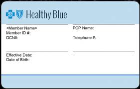The health insurance billing process can be confusing. Request New Card Mydss Mo Gov