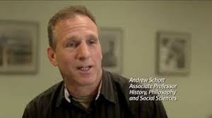 Andy Schott's Instagram, Twitter & Facebook