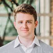 Daniel Melka, IBM Israel CGM