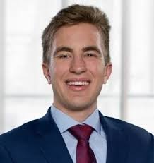 Cascade View, WA Real Estate Agents