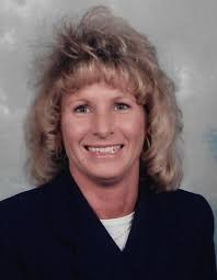 Marsha Lorraine Bean