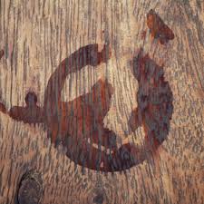 This type of stain is fairly easy to clean, with generally good results. Removing Water Stains From Wood Merry Maids