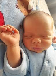 Maria Luisa Fuentes (@marialuisa.fuentes.1) • Instagram photos and videos