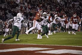 On 3/12/2021 at 5:01 pm, theforearmshiver said: Photos No 11 Ou Football Defeats Baylor 27 14 In Final Home Game Gallery Oudaily Com