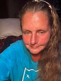 Scrap Metal Scrappers