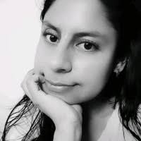 40+ perfiles de «Rosalia Herrera»