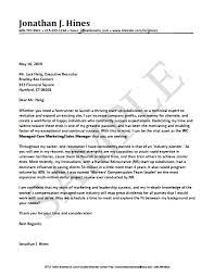 There is no specific word count you should aim for when writing a cover letter (unless the employer gives you a specific word count). Cover Letters
