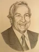 Donald Mitchell (2009)