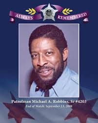 Today, gang enforcement units and 011 District units apprehended two people  of interest in connection with a gun possession & police impersonation  investigation. Among the items seized by officers from the arrestees