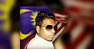 Get latest top 10 tamil love sad songs here. Showbiz Santesh S Tamil Version Of Amalina A Hit On Youtube