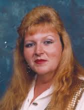 Obituary information for Janice Canipe Thrift