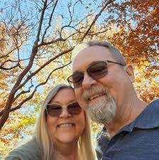 Affordable dentist in Lewisville or Flower Mound?