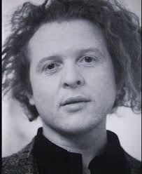 Introduction and sharing a favorite image