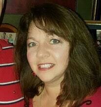 Victoria Ventresca's Instagram, Twitter & Facebook