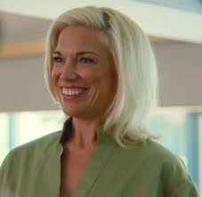 Actor banned from New York hotel