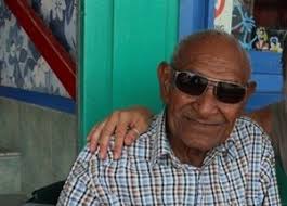 Seaman Dan Facts for Kids