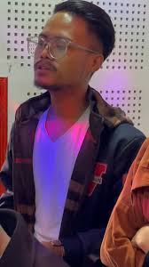 Dibyashruti Music School Balaju chowk Kathmandu 01- 5917176