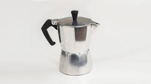 Maybe you would like to learn more about one of these? How To Brew Better Coffee With A Moka Pot European Coffee Trip