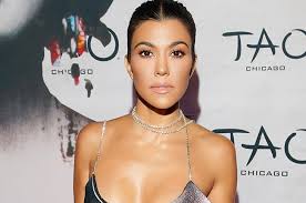 Water girls tend to dress according to how they feel on any particular day. No Kourtney Kardashian Masks Do Not Cause Cancer Here Are 5 Reasons You Should Always Wear A Mask Drum