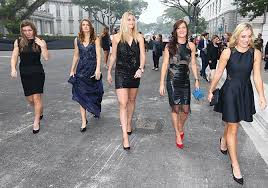Petra kvitova, simona halep driven by australian open heartbreak. Czech Safarova Completes Wta Finals Line Up Rediff Sports