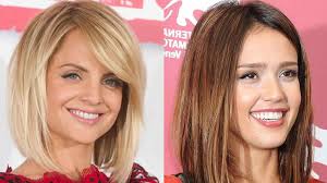 Since time immemorial myths glorified women hairstyles magic power, poets sang about their magnetic beauty. Shoulder Length Hairstyles For Women In 2021 2022