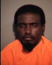 PEOPLES, ELLIOT ROSS