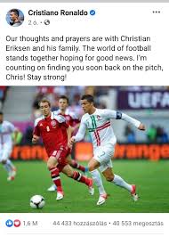 He made his debut for the hungarian national team in 1985, and got 50 caps and 8 goals until 1994.2. Onofx02kpwfomm