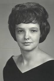 Brenda Chalmers's Instagram, Twitter & Facebook