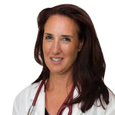 Christine Quinlan's Instagram, Twitter & Facebook