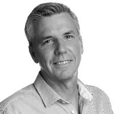 Steve Bibb's Instagram, Twitter & Facebook