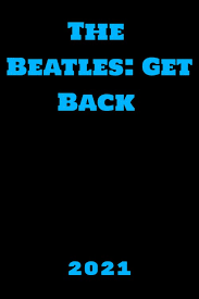 $idia token is the core governance and access token for allocation into our launchpad impossible reserves the right in its sole discretion to amend or change or cancel this. Streaming Ita Altadefinizione The Beatles Get Back2021 Kostenlos