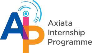 Paid internships in malaysia typically provide interns with around $280 per month (around 1,000 rm in the local currency). Axiata Internship Programme Axiata Group