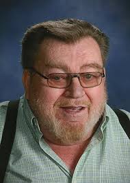 Obituary of James Sylvester Klaren