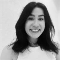 Distel in der Personensuche von Das Telefonbuch