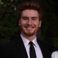 100+ "Sigsworth" profiles