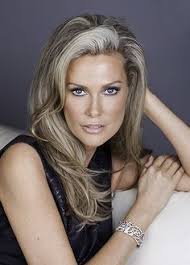 Alison Doody by Kip Carroll, via Flickr