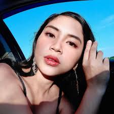 𝑯𝒂𝒏ē 𝑳𝒊𝒏𝒈 (@eroyjanerio) • Facebook